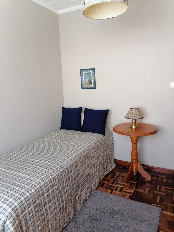 Appartamento Piso En Pleno Centro De Mino Derecha Esterno foto
